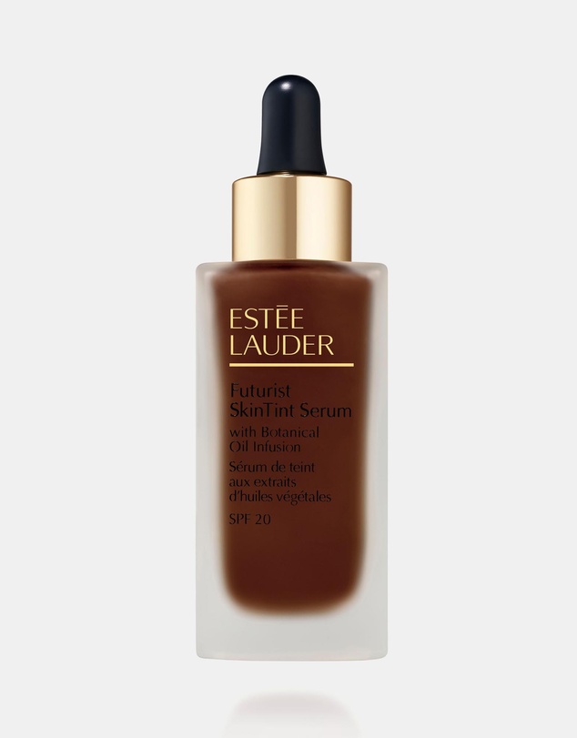 Estee Lauder - Futurist Skin Tint