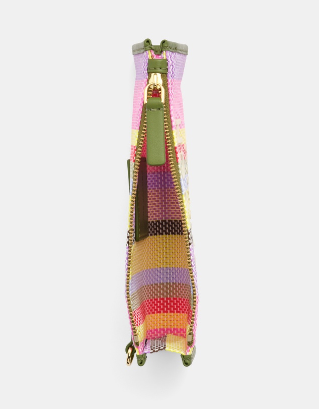 Marc Jacobs - The Pouch