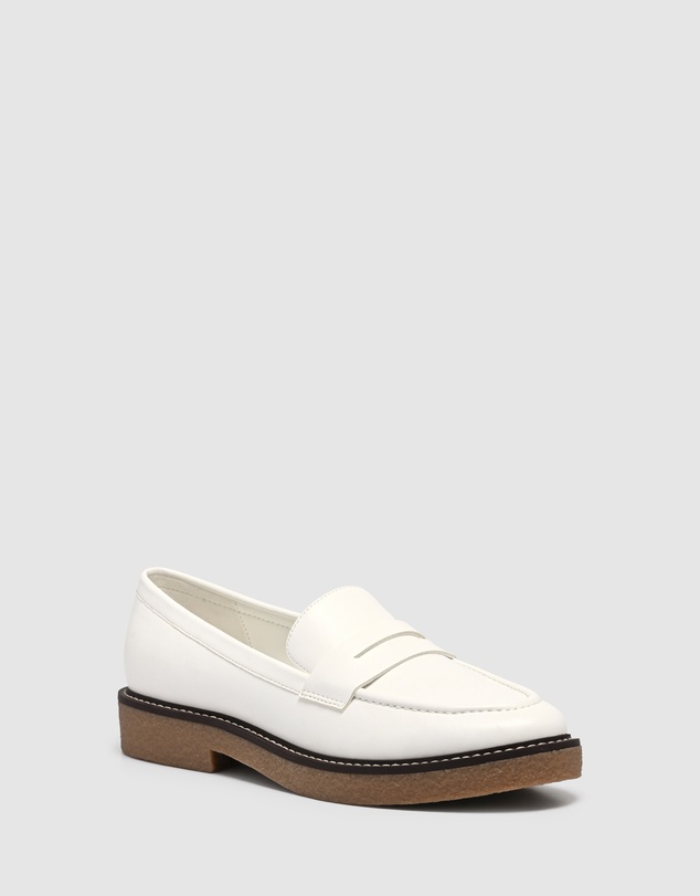 Nine West - Funda