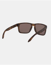 Oakley - Holbrook™ XL