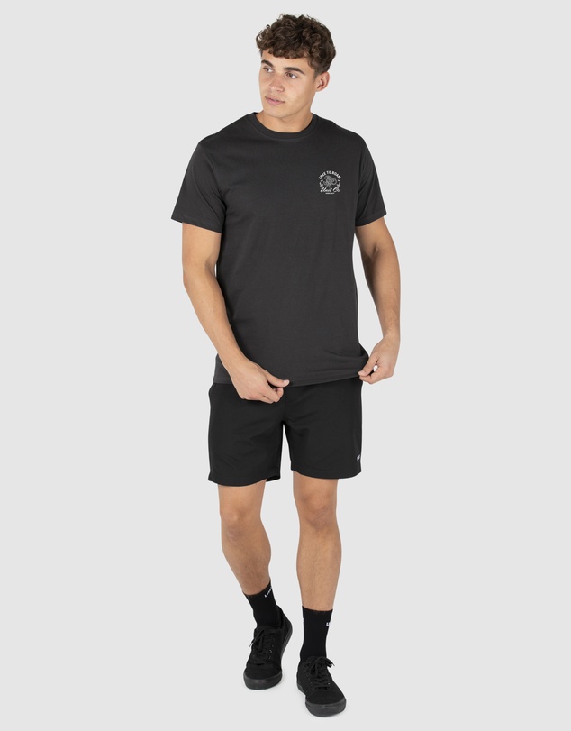 UNIT - UNIT Nomad Men's T-Shirt