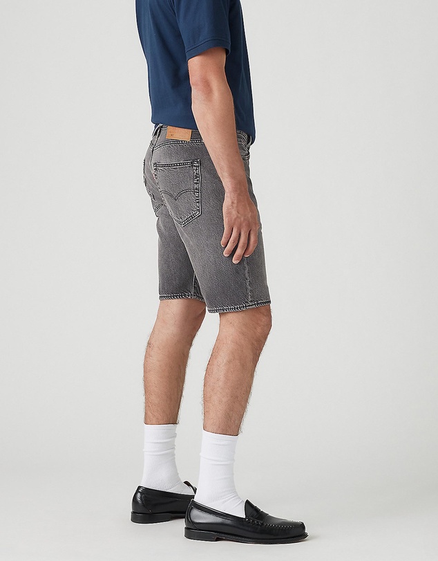 Levi's - 501® Original Shorts