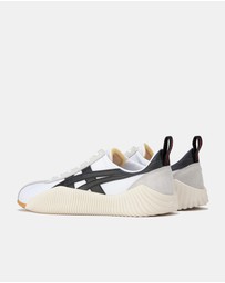 Onitsuka Tiger - Acromount - Unisex