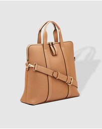 Louenhide - Rhodes Laptop Bag