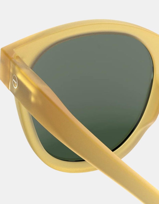 IZIPIZI - Sun Collection N Yellow Honey