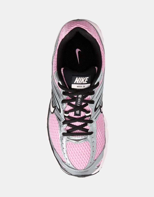 Nike - Air Max Moto 2K - Women's