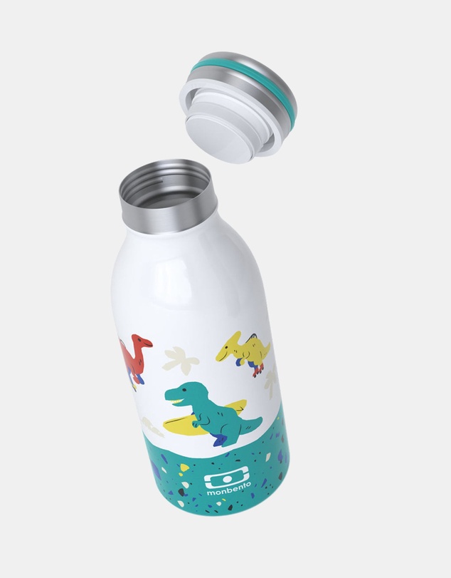 Monbento - MB Kids Cooly Dino