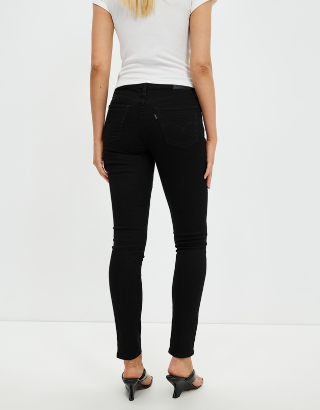 Levi's - 311 Shaping Skinny Jeans