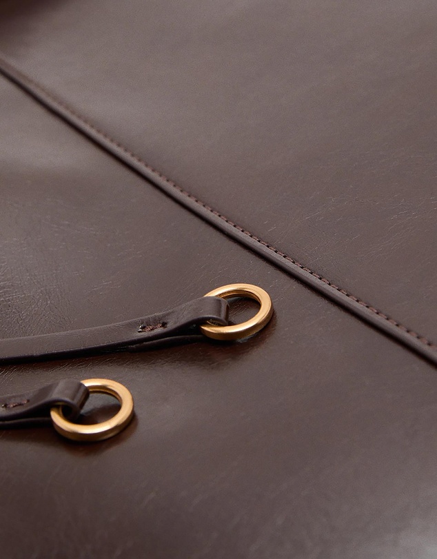M.N.G - Antonia Handbag