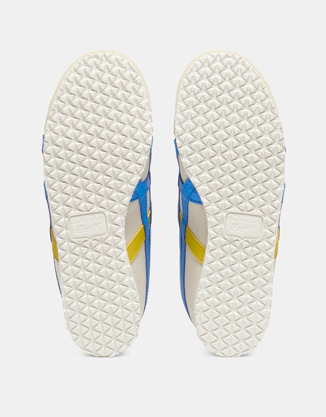 Onitsuka Tiger - Mexico 66 Slip-On Kids - PRE-SCHOOL
