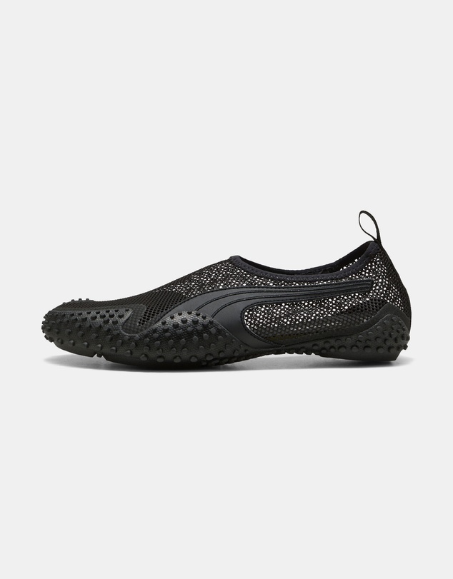 Puma - Mostro Flex Mesh Sneakers Footwear - Unisex