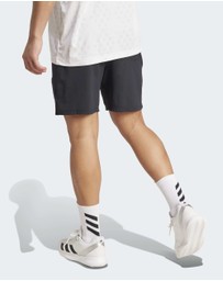 adidas Performance - Tennis Climacool Ergo Shorts Mens