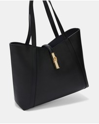 Furla - Goccia L Tote