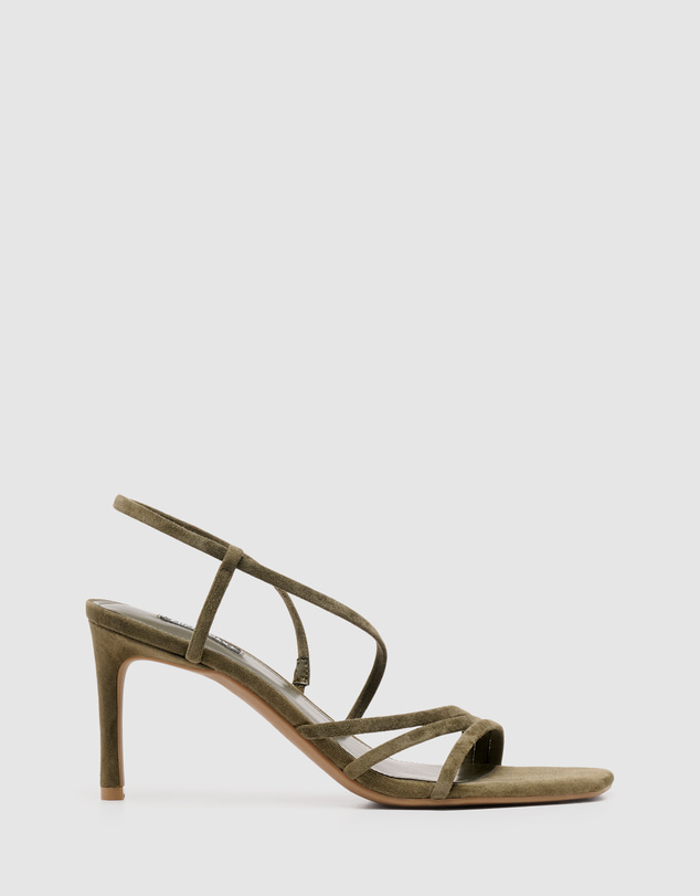 Nine West - Howya