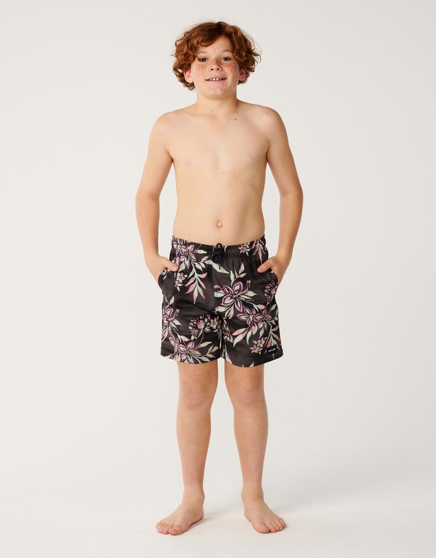 Rip Curl - Palm Beach Volley Boardshorts - Teens
