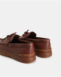 ALDO - Bazz Shoes