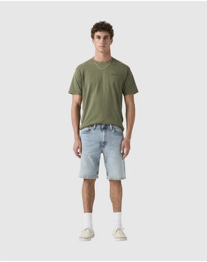 Levi's - 405 Standard Short