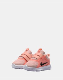 Nike - Star Runner 5 Infant