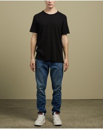rag & bone - Classic Tee