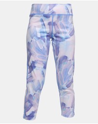 ROJO Outerwear - Girls Freya 7/8 Pant