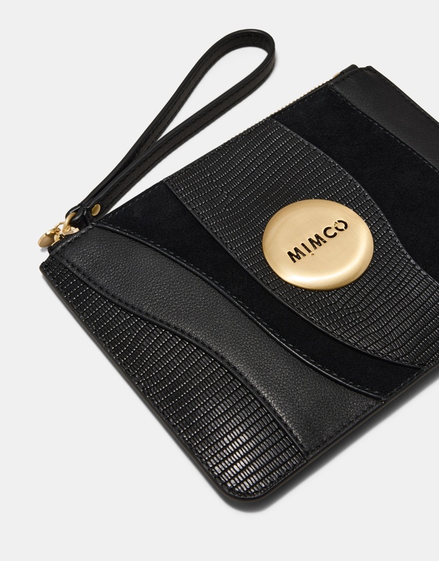 MIMCO - Mim Pouch