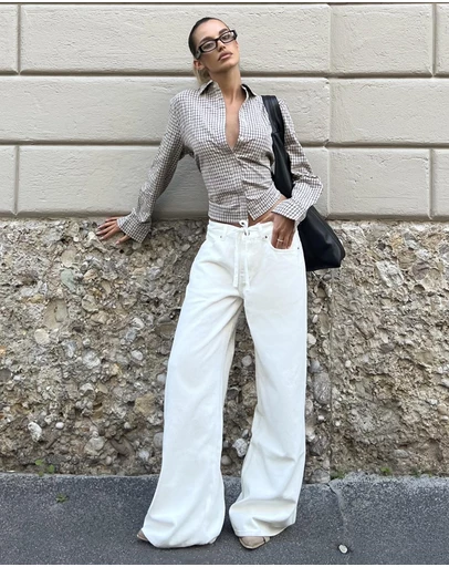 Lioness - Muse Jeans