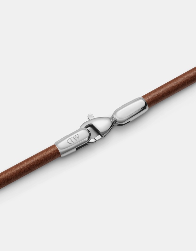 Daniel Wellington - St Mawes Bracelet 2.8mm
