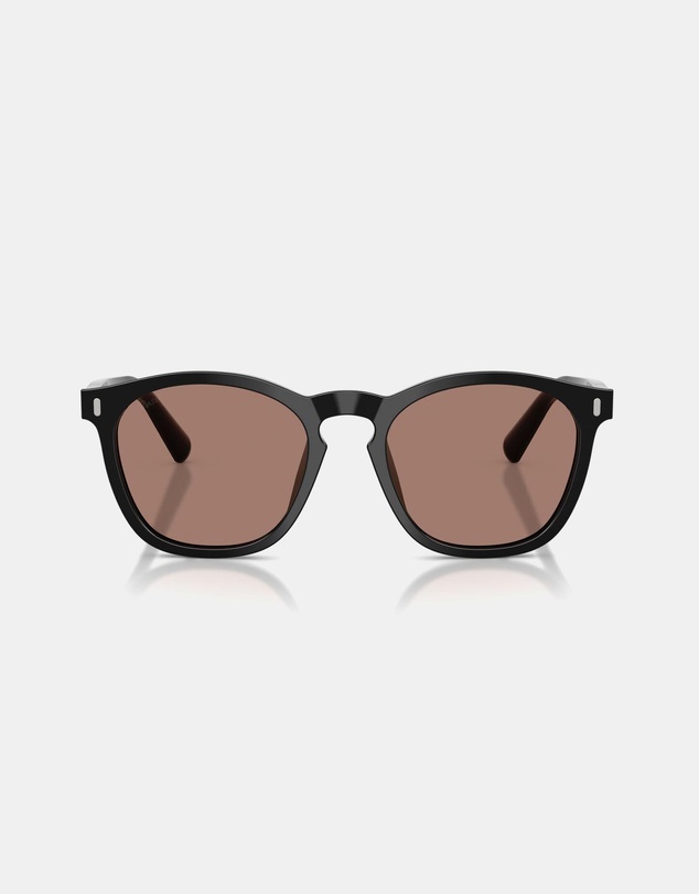Persol - 0PO3413S