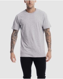 DVNT - Devoid Premium Tee