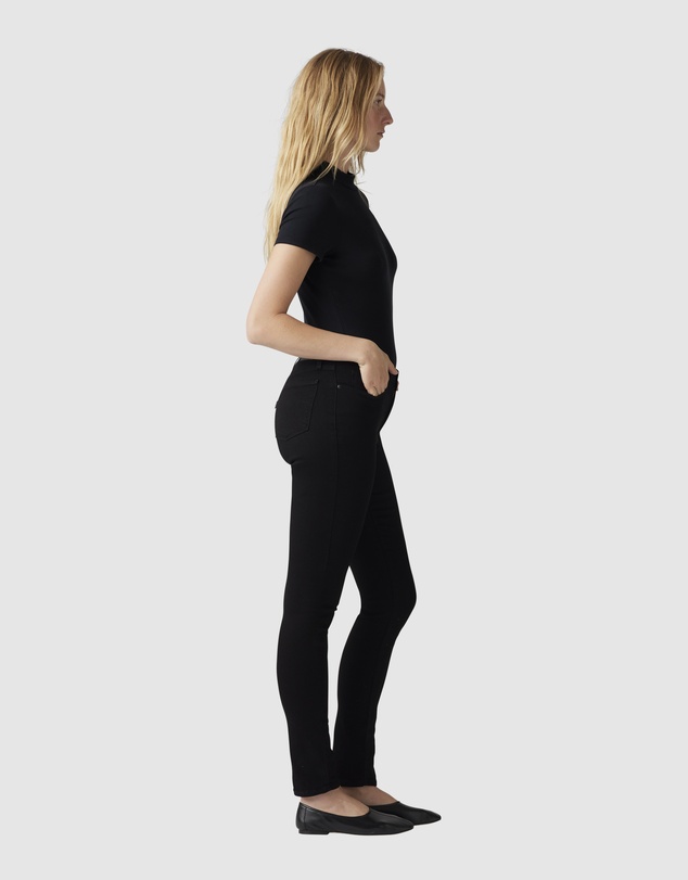 Levi's - 311 Shaping Skinny Jeans