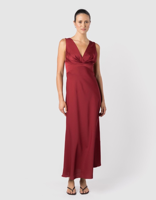 One Fell Swoop - Clara Dress