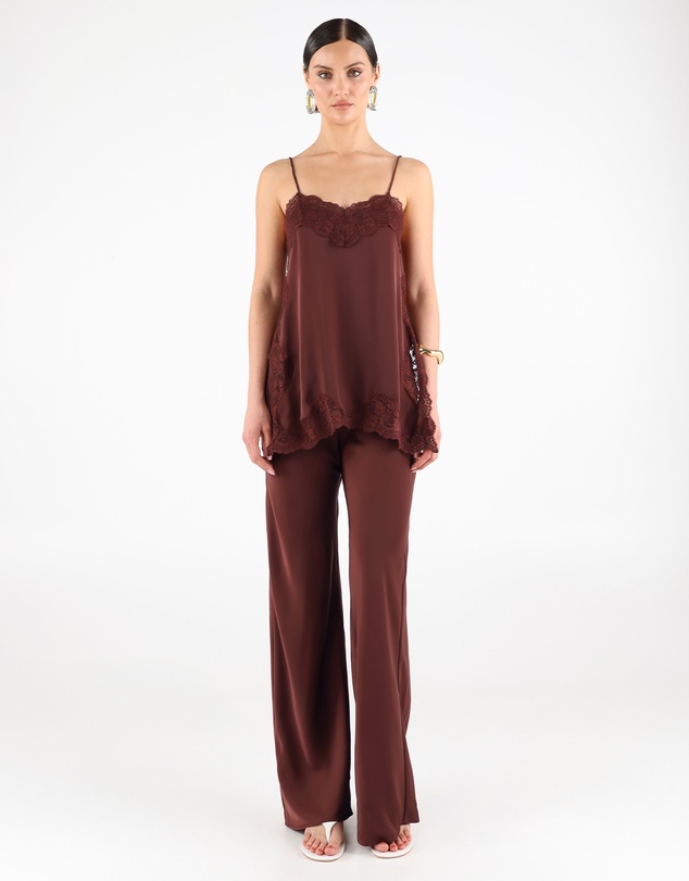 Madison The Label - Mela Set