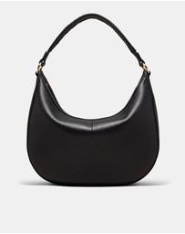 MIMCO - Luna Crescent Bag