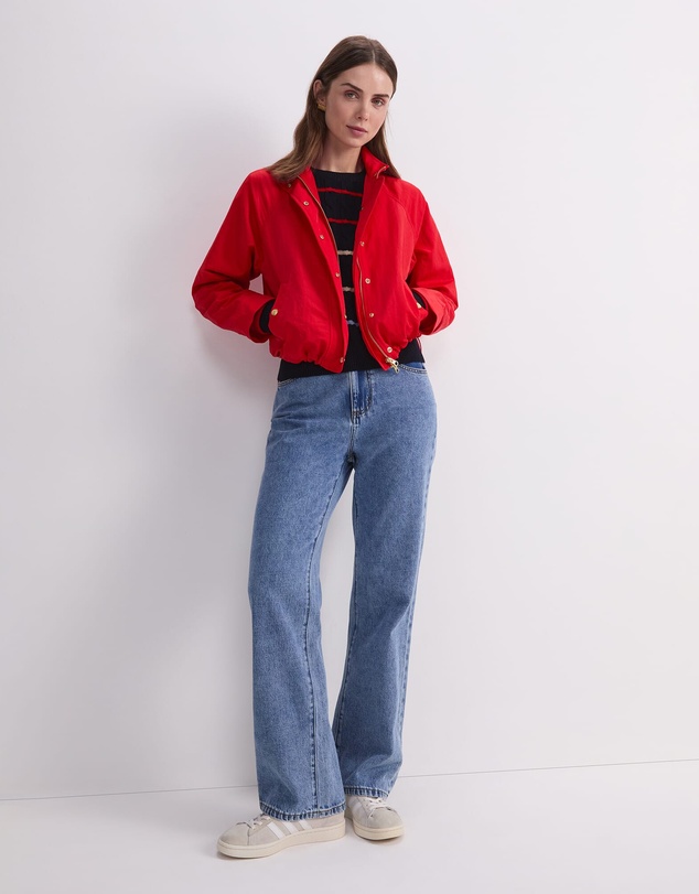 Sportscraft - Tia Windcheater