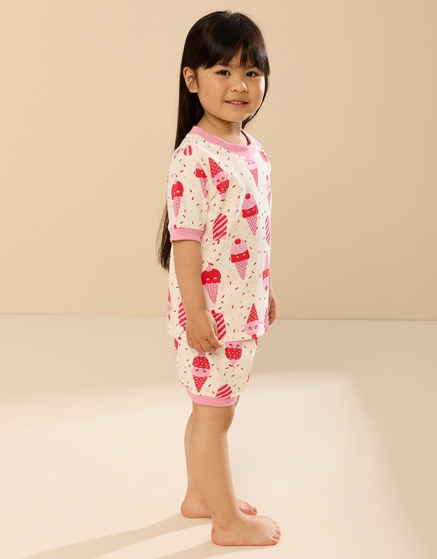 Rock Your Kid - Frida Sleep Set - Kids