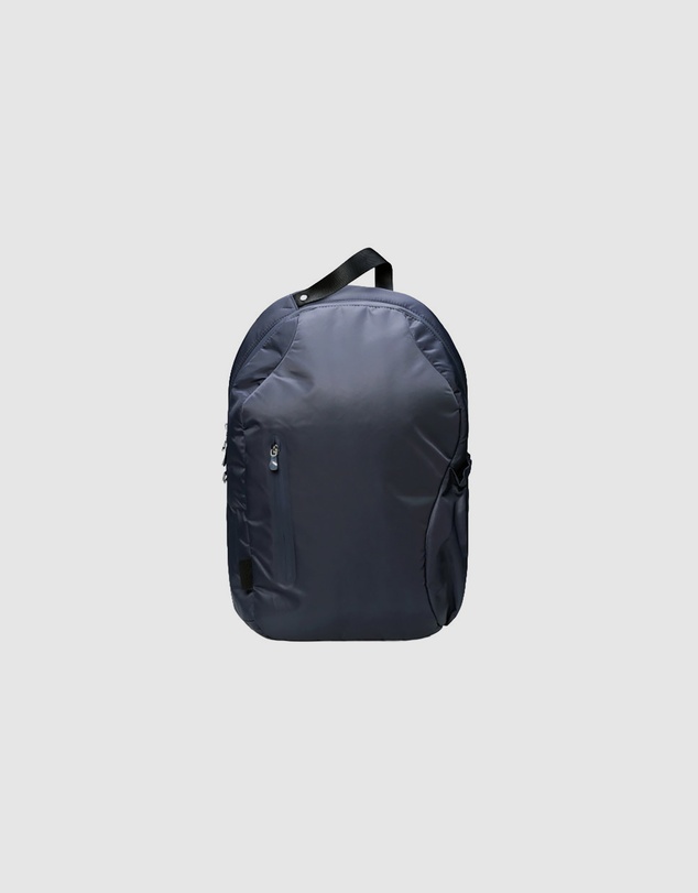 RAINS - Delphi Backpack Veil