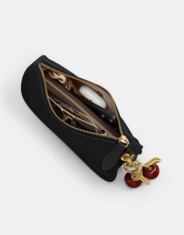 Coach - Waverly Bag