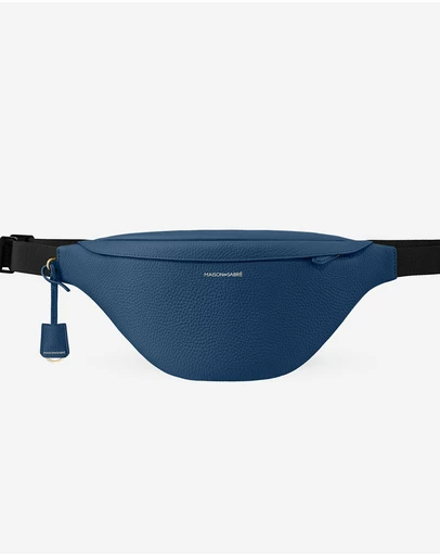 Maison De Sabre - The Large Sling Bag