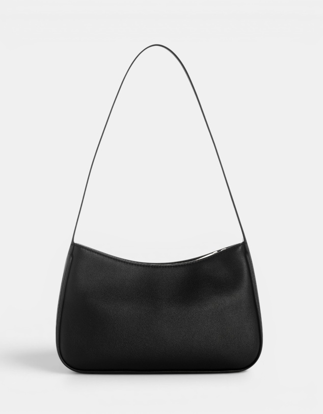 GUESS - Cerelia Top Zip Shoulder Bag