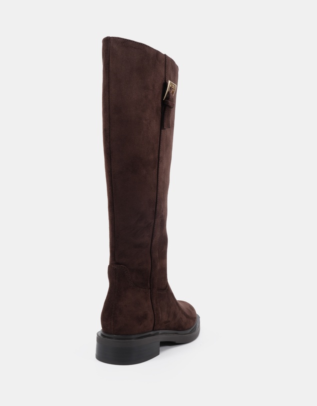 Novo - Jollie Boots