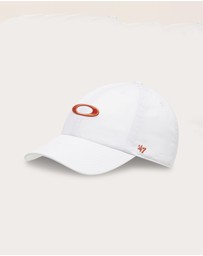 Oakley - Remix Dad Hat