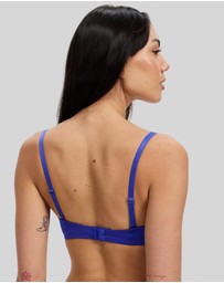 Underwear Of Sweden - Alexa Bra (Pack of 2)