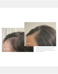 Virtue Labs - Flourish Conditioner 