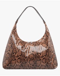 Georgia Mae  - The Sadie Bag