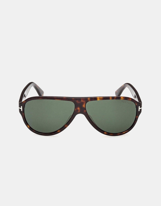 Tom Ford - Samuele-02