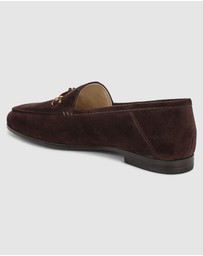 Sam Edelman - Loraine