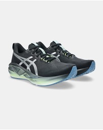 ASICS - Novablast 5 Luxe - Men's