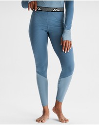 Kathmandu - KMDAction Baselayer Leggings