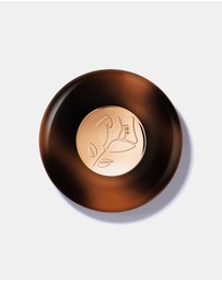 Lancome - Teint Idole Ultra Wear Skin-Balm Highlighter