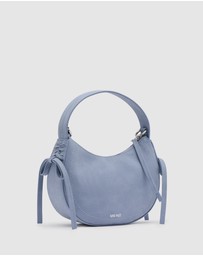 Nine West - Alfie Bow Bag